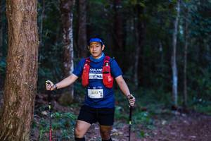 BIB: 2512
                            <button type="button" onclick="openModal(19040525)" class="btn btn-primary btn-sm float-right btn-popup" data-toggle="modal" data-target=".modal-high-quality">
                        <i class="fas fa-shopping-cart"></i> Add to Cart
                    </button>
                                            <button type="button" onclick="isThisMe(19040525, true)" class="btn btn-success btn-sm float-right btn-popup btn-isme hidden" data-toggle="tooltip" data-placement="bottom" title="นี่คือรูปของคุณใช่ไหม คลิกที่นี่เพื่อเอาเข้าอัลบั้ม">
                        <i class="fas fa-plus"></i> Add to album
                    </button>
                    <button type="button" onclick="isThisMe(19040525, false)" class="btn btn-warning btn-sm float-right btn-popup btn-isnotme hidden">
                        <i class="fas fa-ban"></i> Remove from album
                    </button>